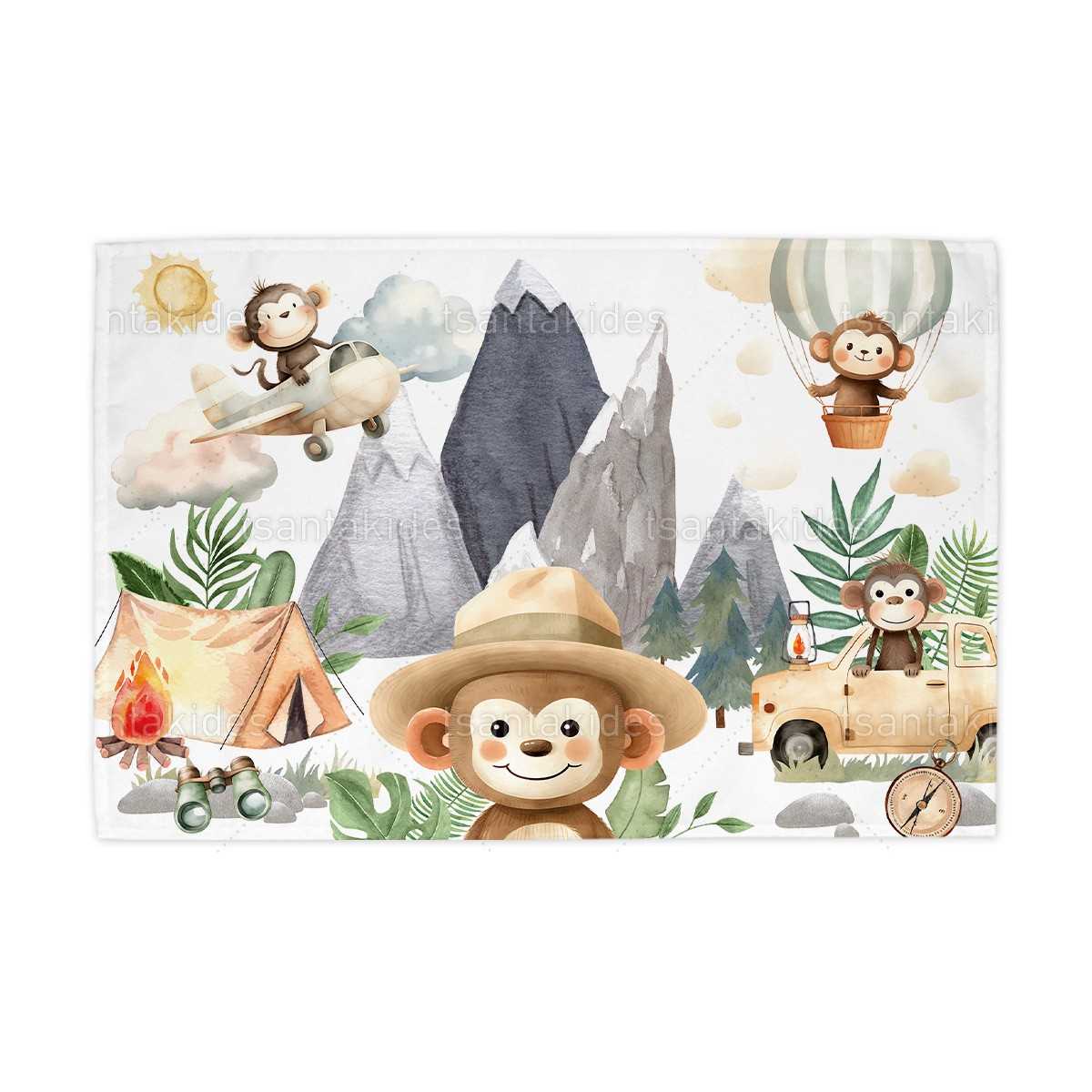 ΥΦΑΣΜΑΤΙΝΟ ΣΟΥΠΛΑ ΒΑΠΤΙΣΗΣ – TS754