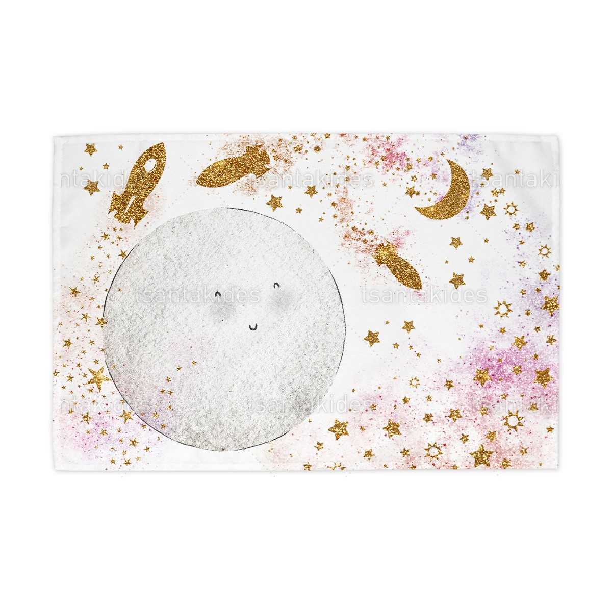 ΥΦΑΣΜΑΤΙΝΟ ΣΟΥΠΛΑ ΒΑΠΤΙΣΗΣ – TS757