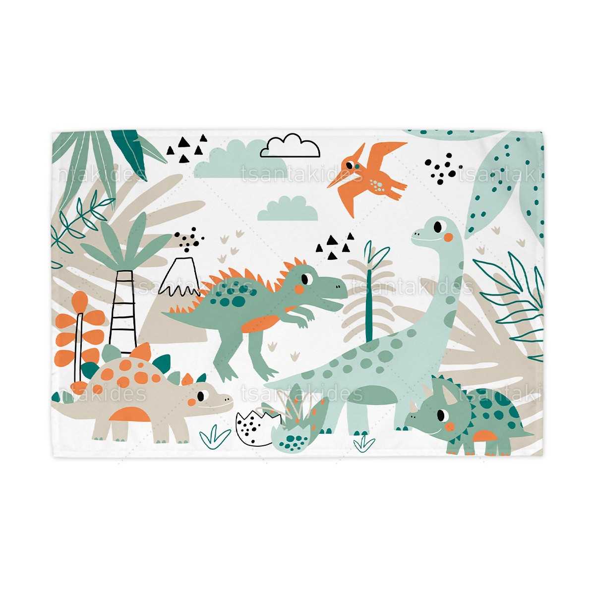 ΥΦΑΣΜΑΤΙΝΟ ΣΟΥΠΛΑ ΒΑΠΤΙΣΗΣ – TS759