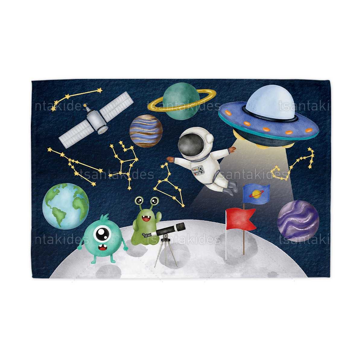 ΥΦΑΣΜΑΤΙΝΟ ΣΟΥΠΛΑ ΒΑΠΤΙΣΗΣ – TS760