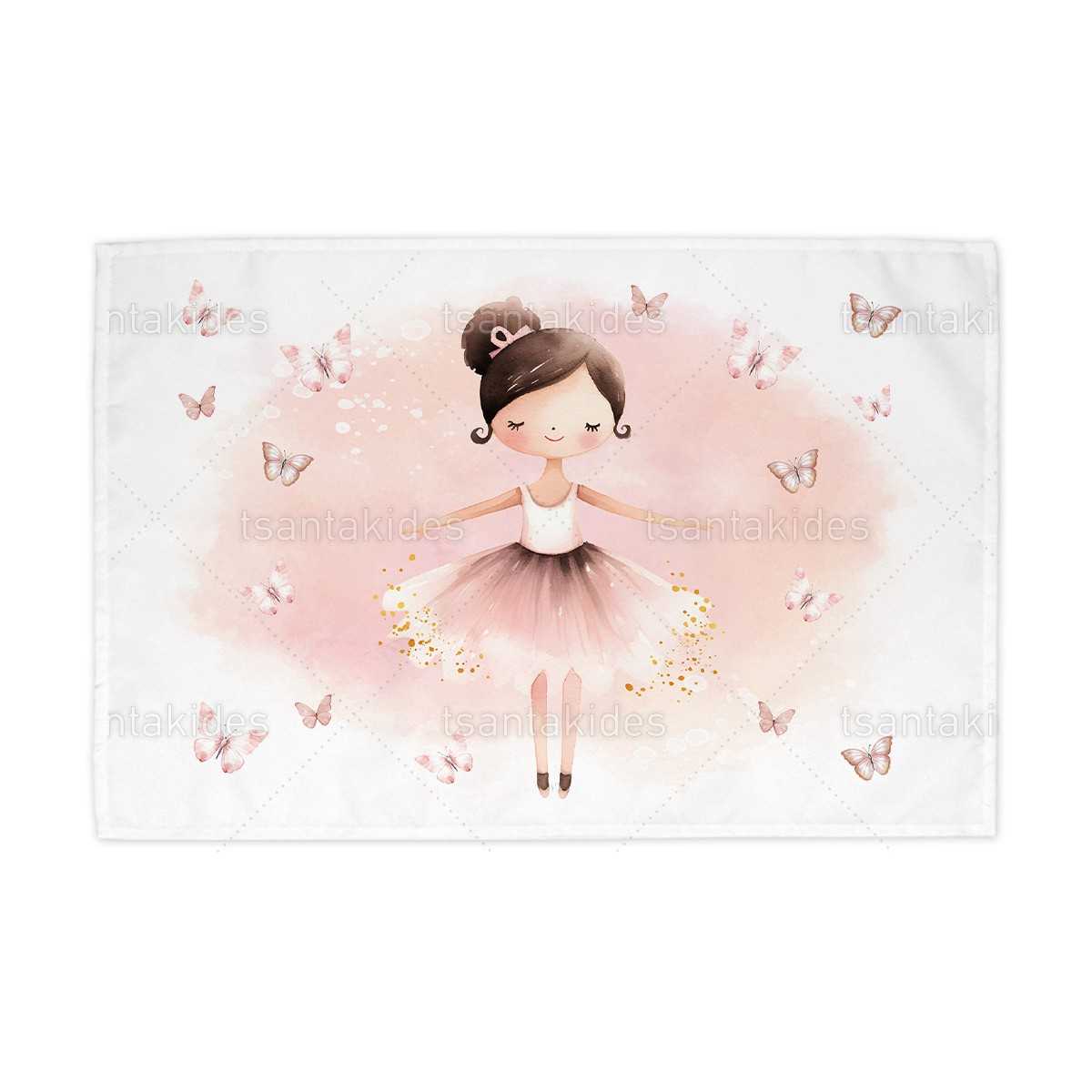 ΥΦΑΣΜΑΤΙΝΟ ΣΟΥΠΛΑ ΒΑΠΤΙΣΗΣ – TS766