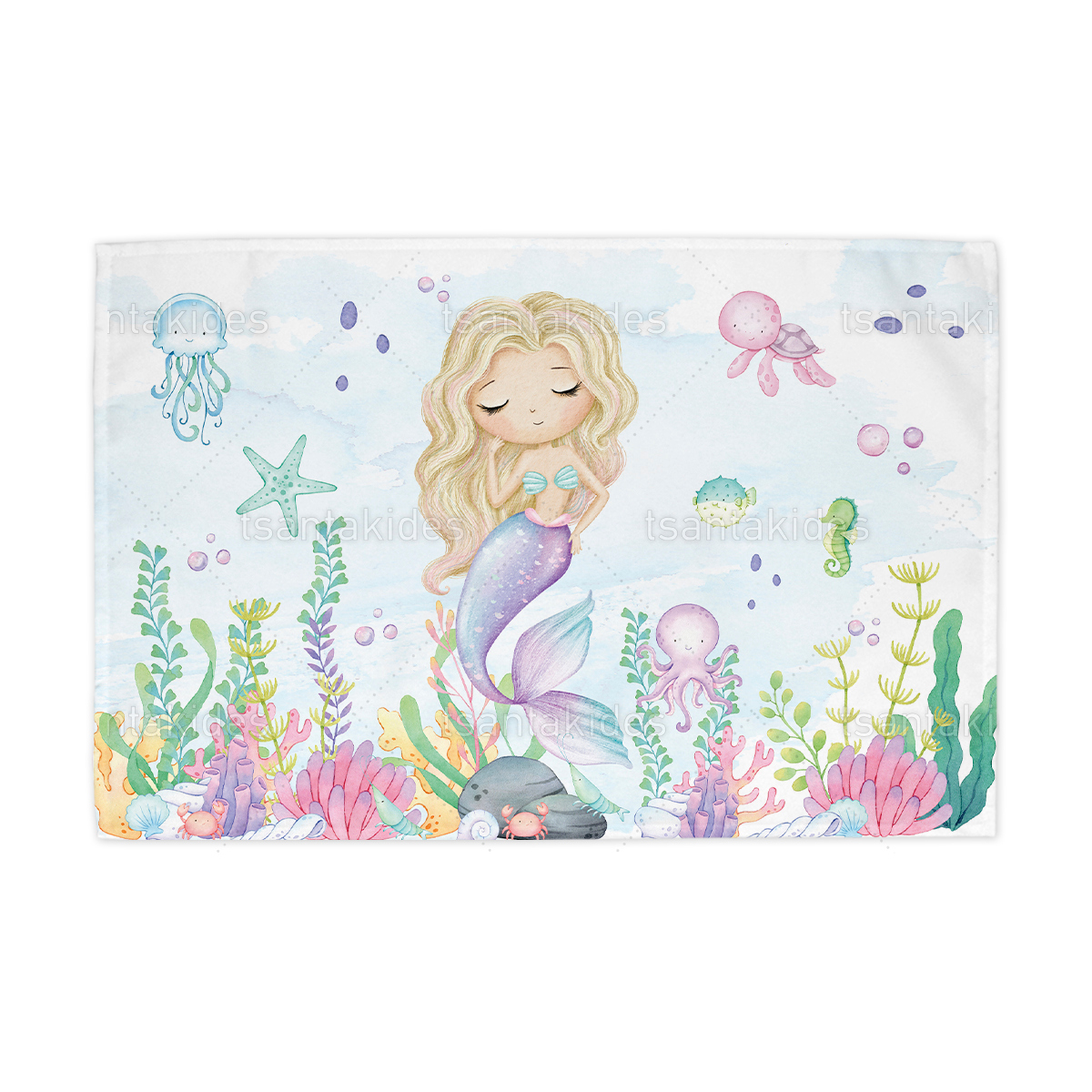 ΥΦΑΣΜΑΤΙΝΟ ΣΟΥΠΛΑ ΒΑΠΤΙΣΗΣ – TS768