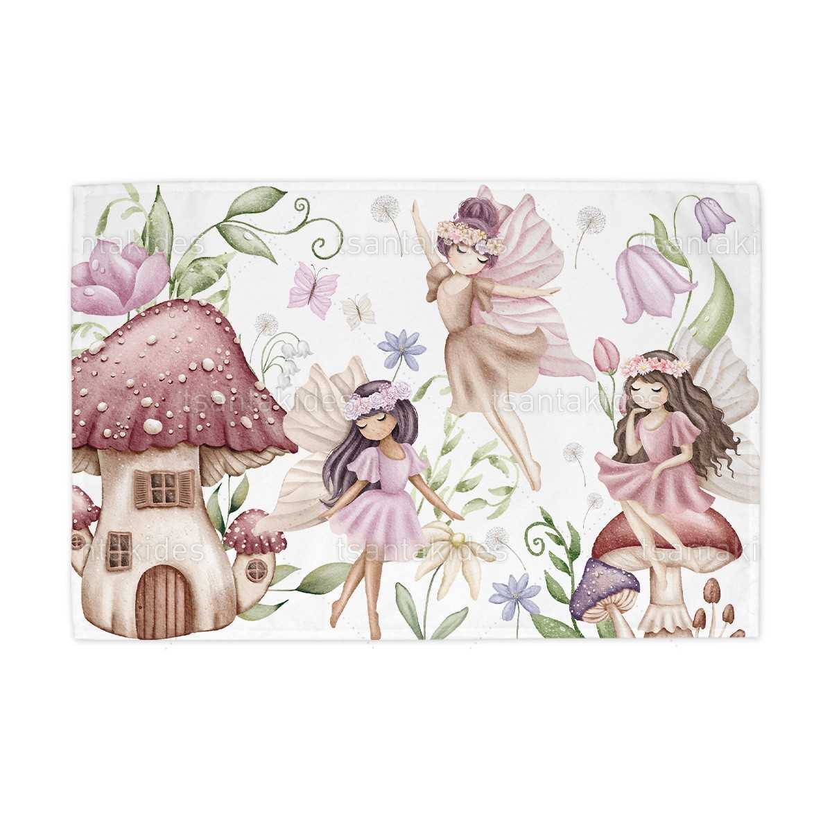 ΥΦΑΣΜΑΤΙΝΟ ΣΟΥΠΛΑ ΒΑΠΤΙΣΗΣ – TS771