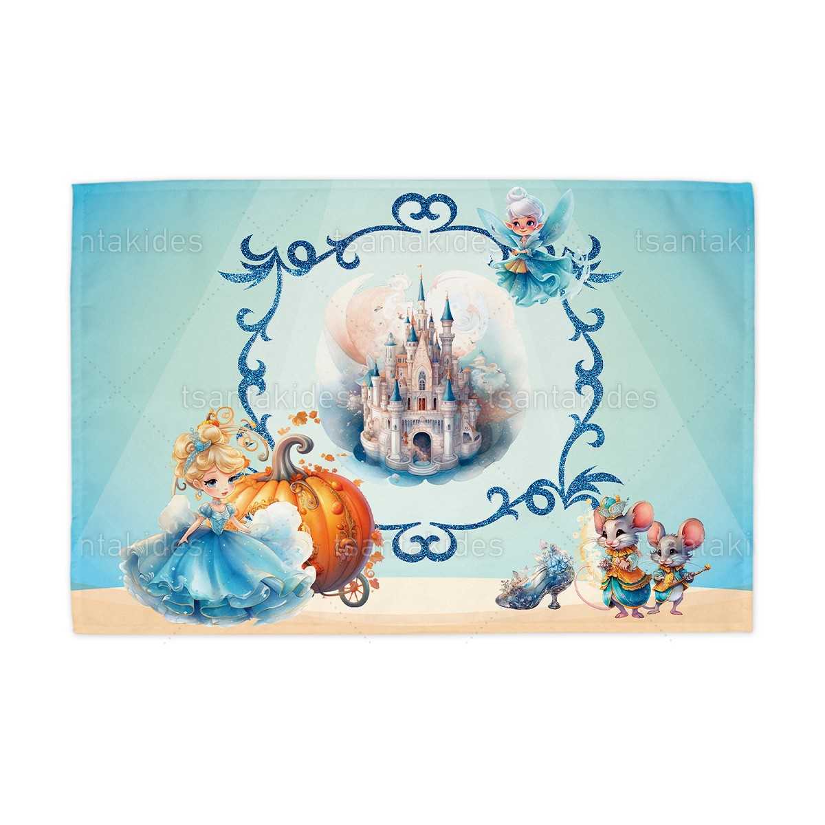 ΥΦΑΣΜΑΤΙΝΟ ΣΟΥΠΛΑ ΒΑΠΤΙΣΗΣ – TS772