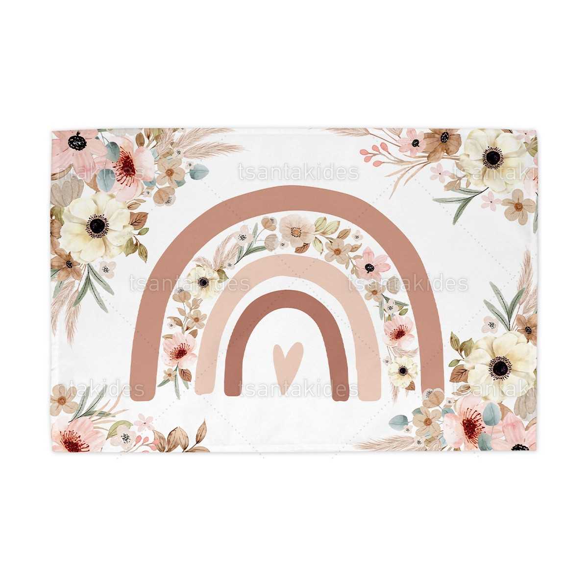 ΥΦΑΣΜΑΤΙΝΟ ΣΟΥΠΛΑ ΒΑΠΤΙΣΗΣ – TS780