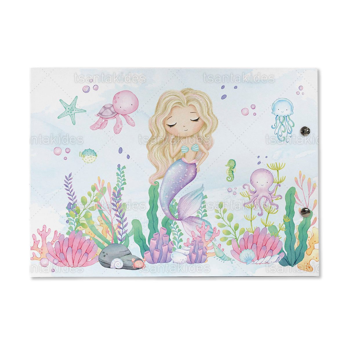 ΒΙΒΛΙΟ ΕΥΧΩΝ – TS768