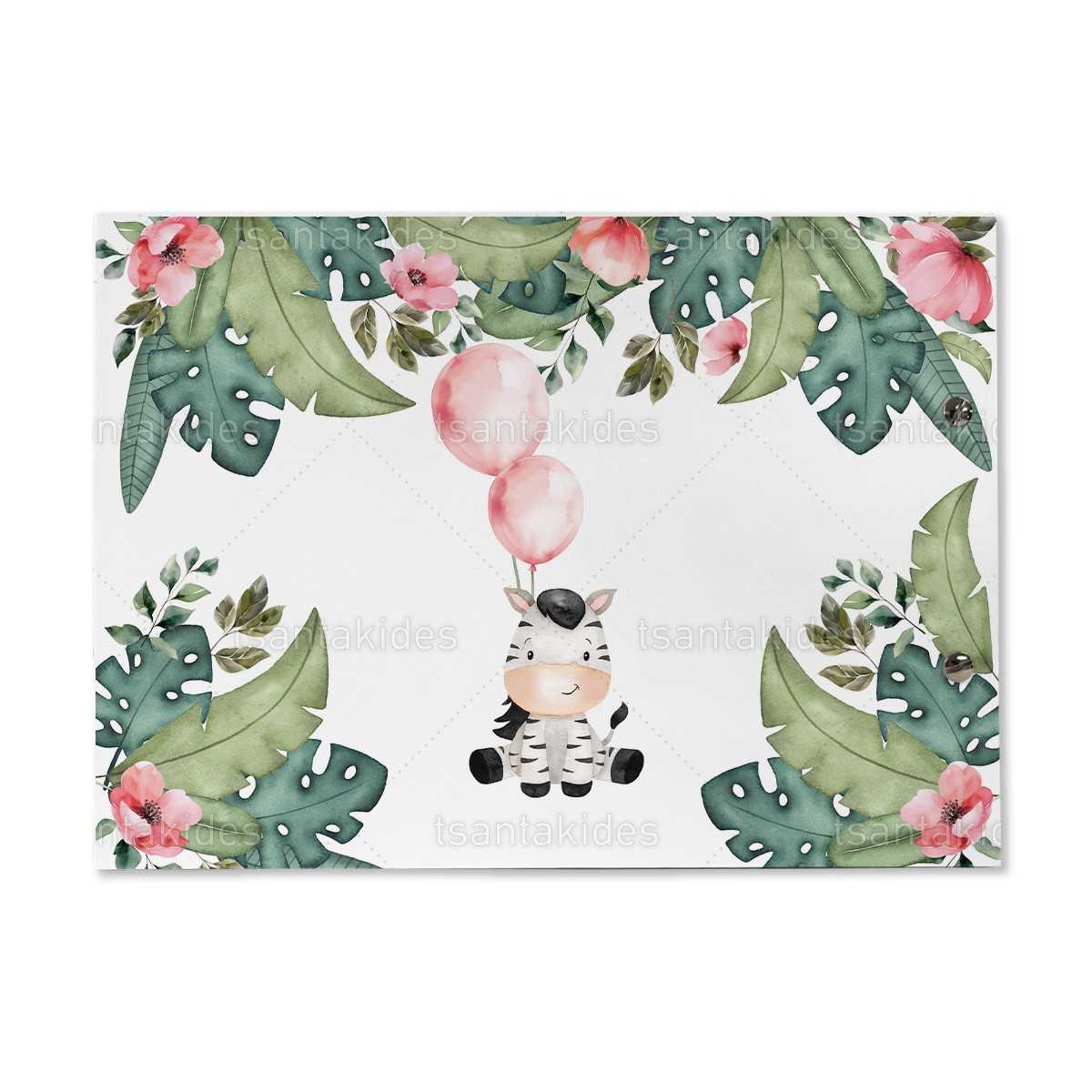 ΒΙΒΛΙΟ ΕΥΧΩΝ – TS776