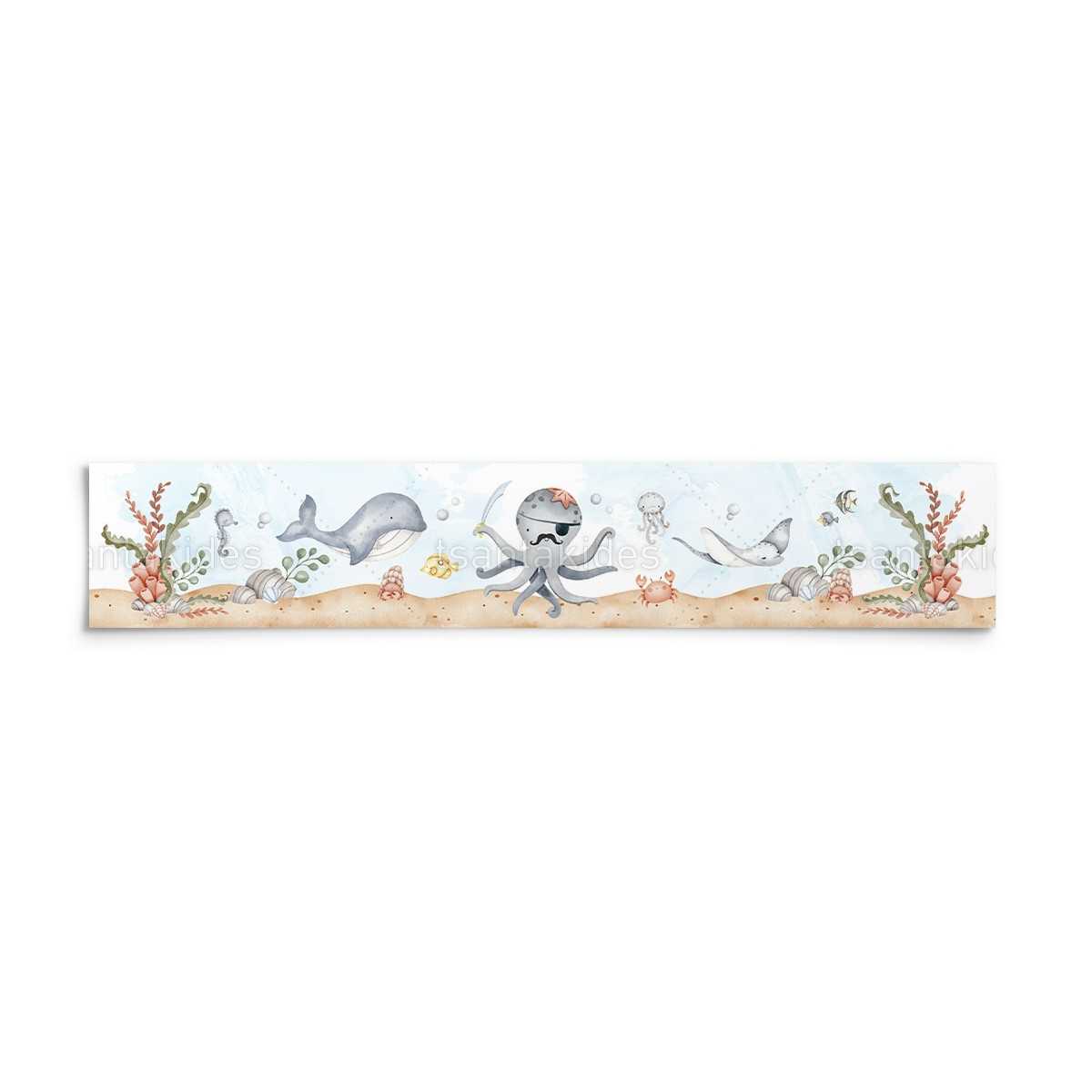 ΕΤΙΚΕΤΑ ΝΕΡΟΥ – TS749