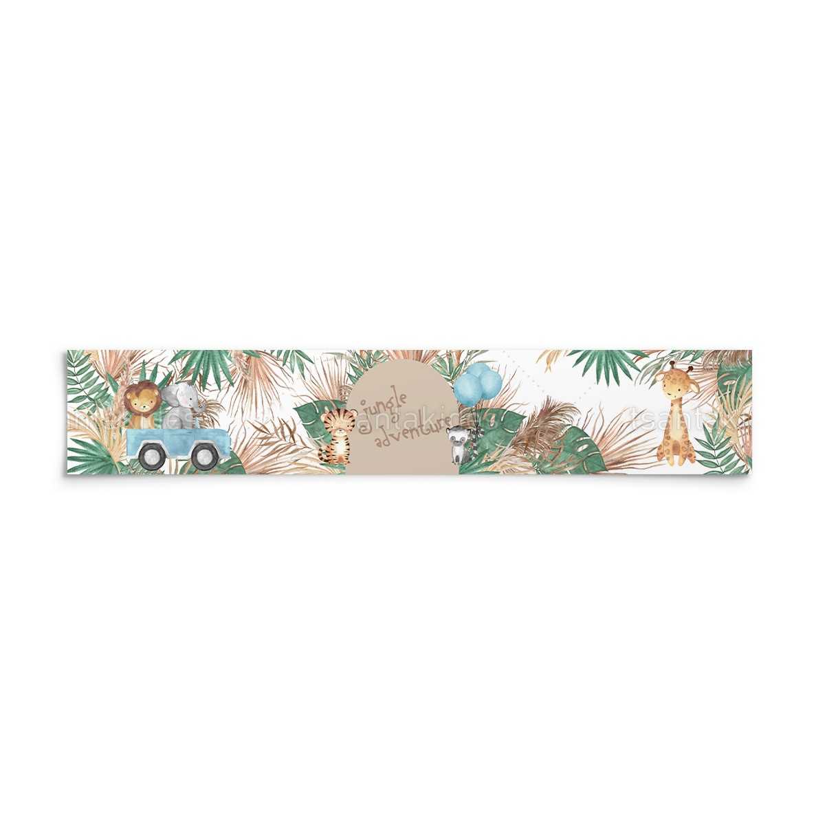 ΕΤΙΚΕΤΑ ΝΕΡΟΥ – TS750