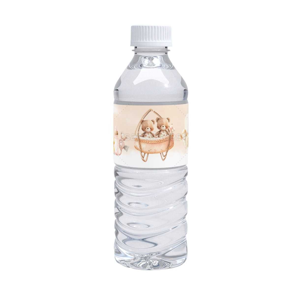 ΕΤΙΚΕΤΑ ΝΕΡΟΥ – TS784