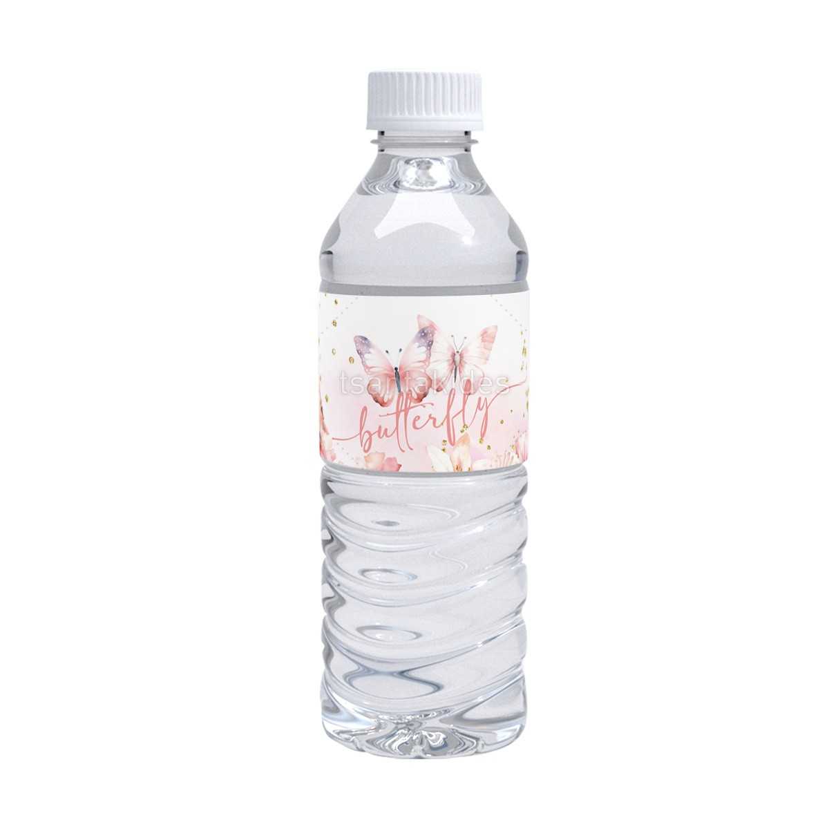 ΕΤΙΚΕΤΑ ΝΕΡΟΥ – TS785