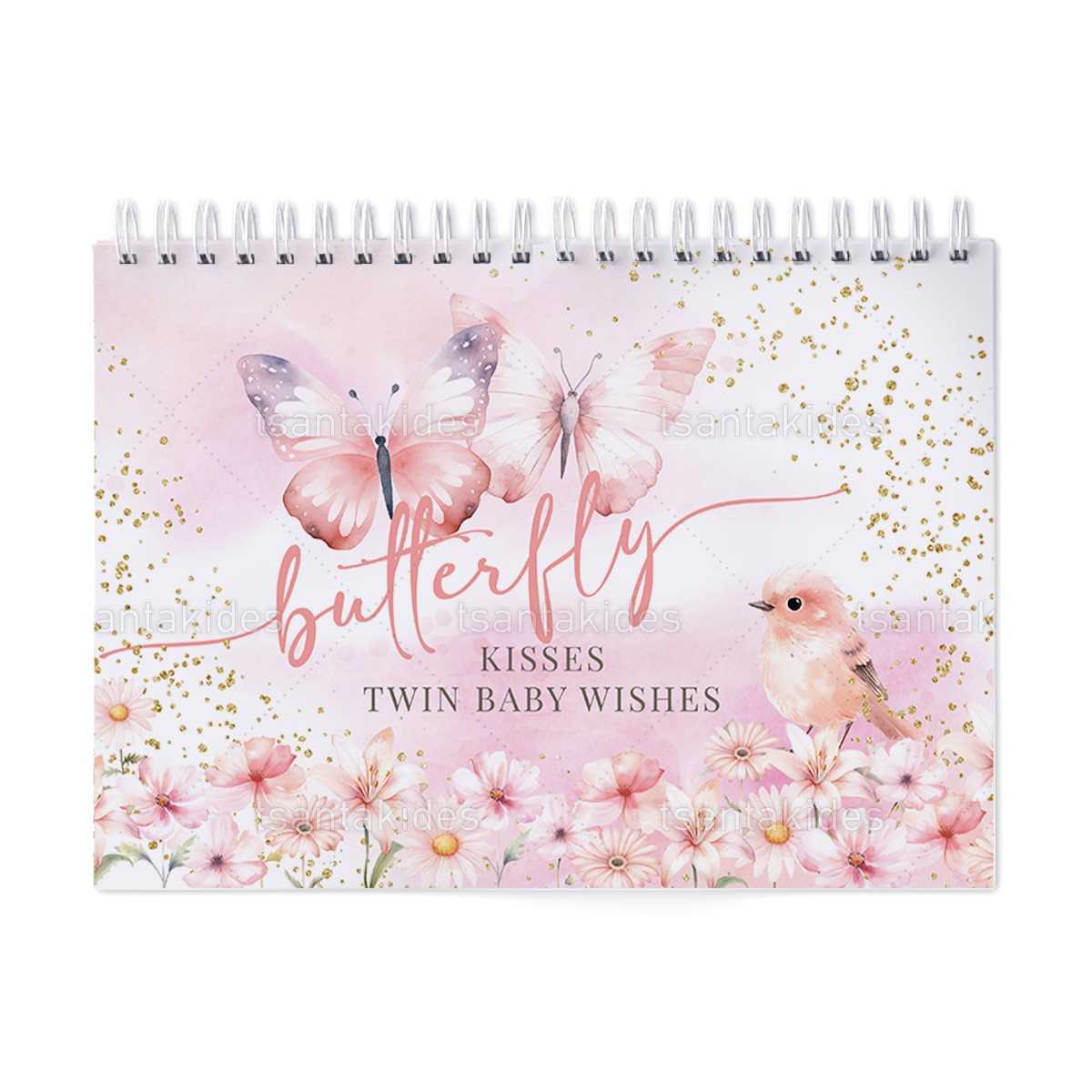 ΜΠΛΟΚ ΖΩΓΡΑΦΙΚΗΣ 21x29 – TS785