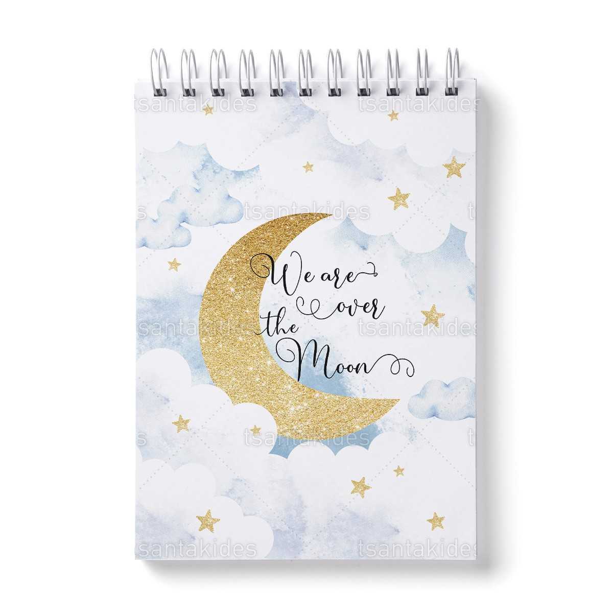 ΜΠΛΟΚΑΚΙ ΖΩΓΡΑΦΙΚΗΣ – TS753