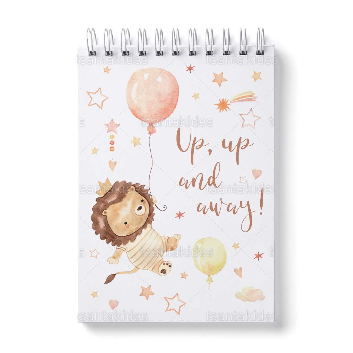 ΜΠΛΟΚΑΚΙ ΖΩΓΡΑΦΙΚΗΣ – TS758