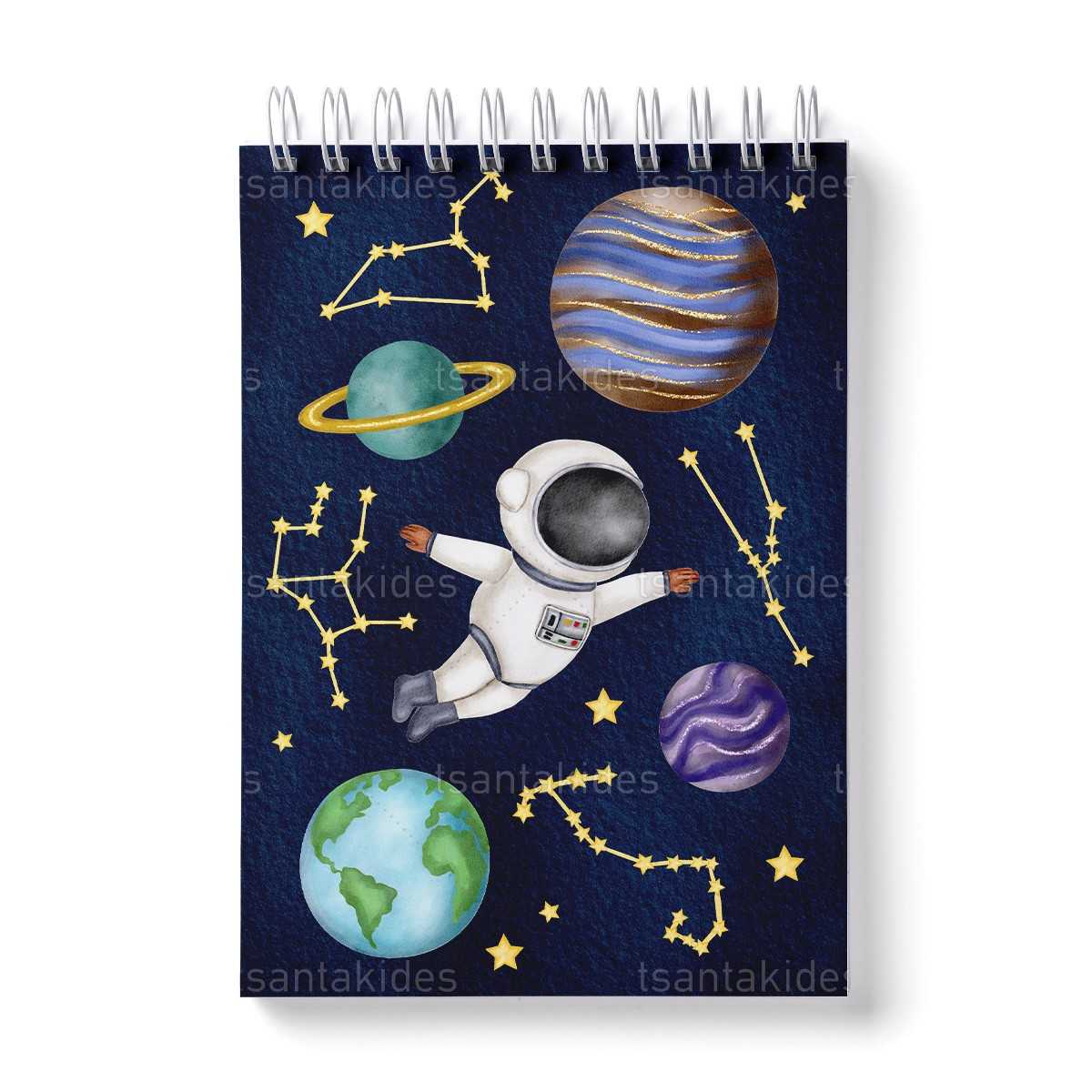 ΜΠΛΟΚΑΚΙ ΖΩΓΡΑΦΙΚΗΣ – TS760