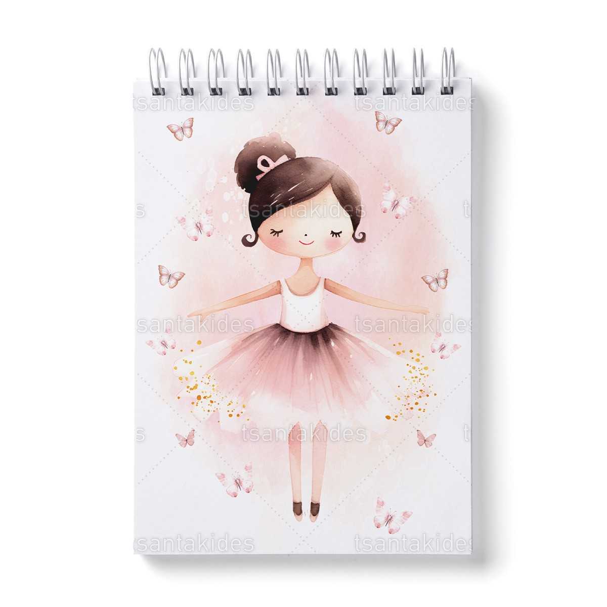 ΜΠΛΟΚΑΚΙ ΖΩΓΡΑΦΙΚΗΣ – TS766