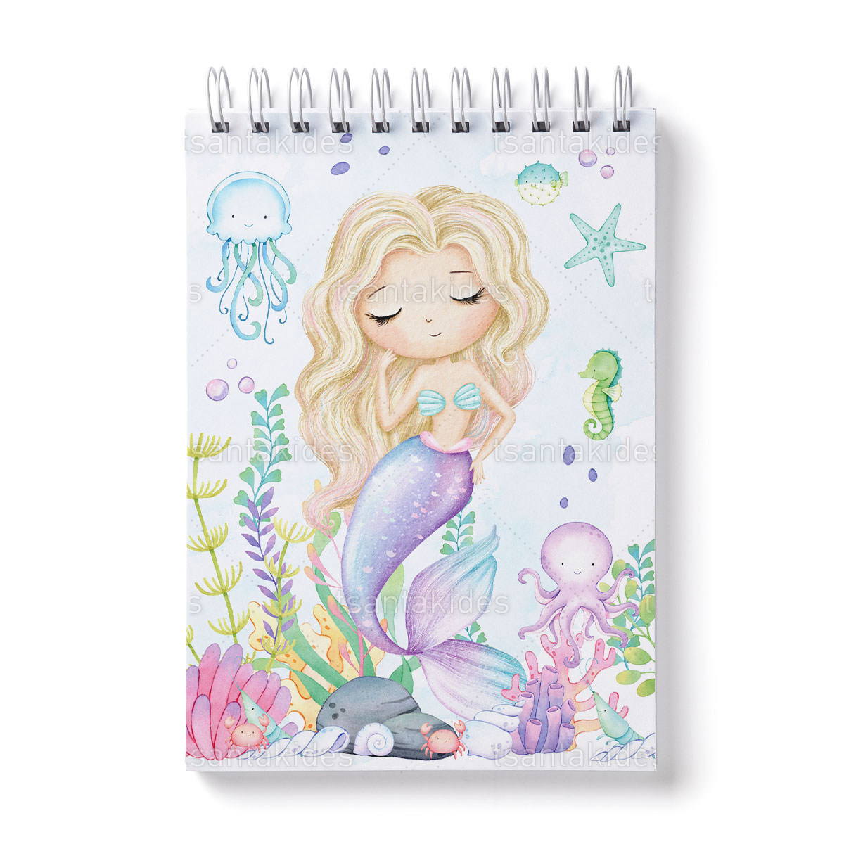 ΜΠΛΟΚΑΚΙ ΖΩΓΡΑΦΙΚΗΣ – TS768