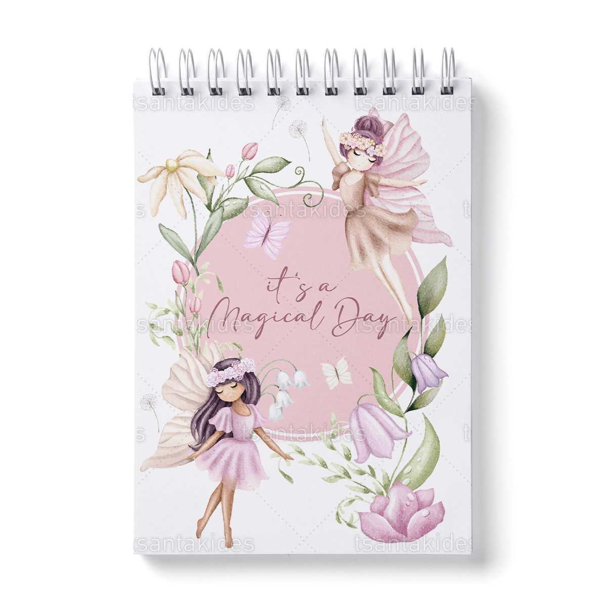 ΜΠΛΟΚΑΚΙ ΖΩΓΡΑΦΙΚΗΣ – TS771