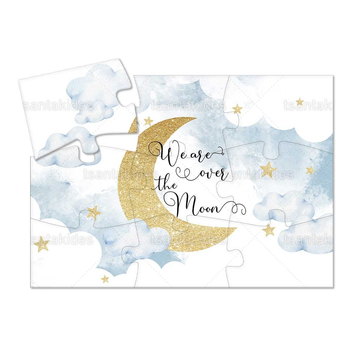 ΠΑΖΛ 9 ΚΟΜΜΑΤΙΑ 001 – TS753