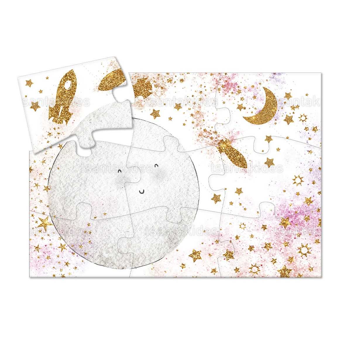 ΠΑΖΛ 9 ΚΟΜΜΑΤΙΑ 001 – TS757