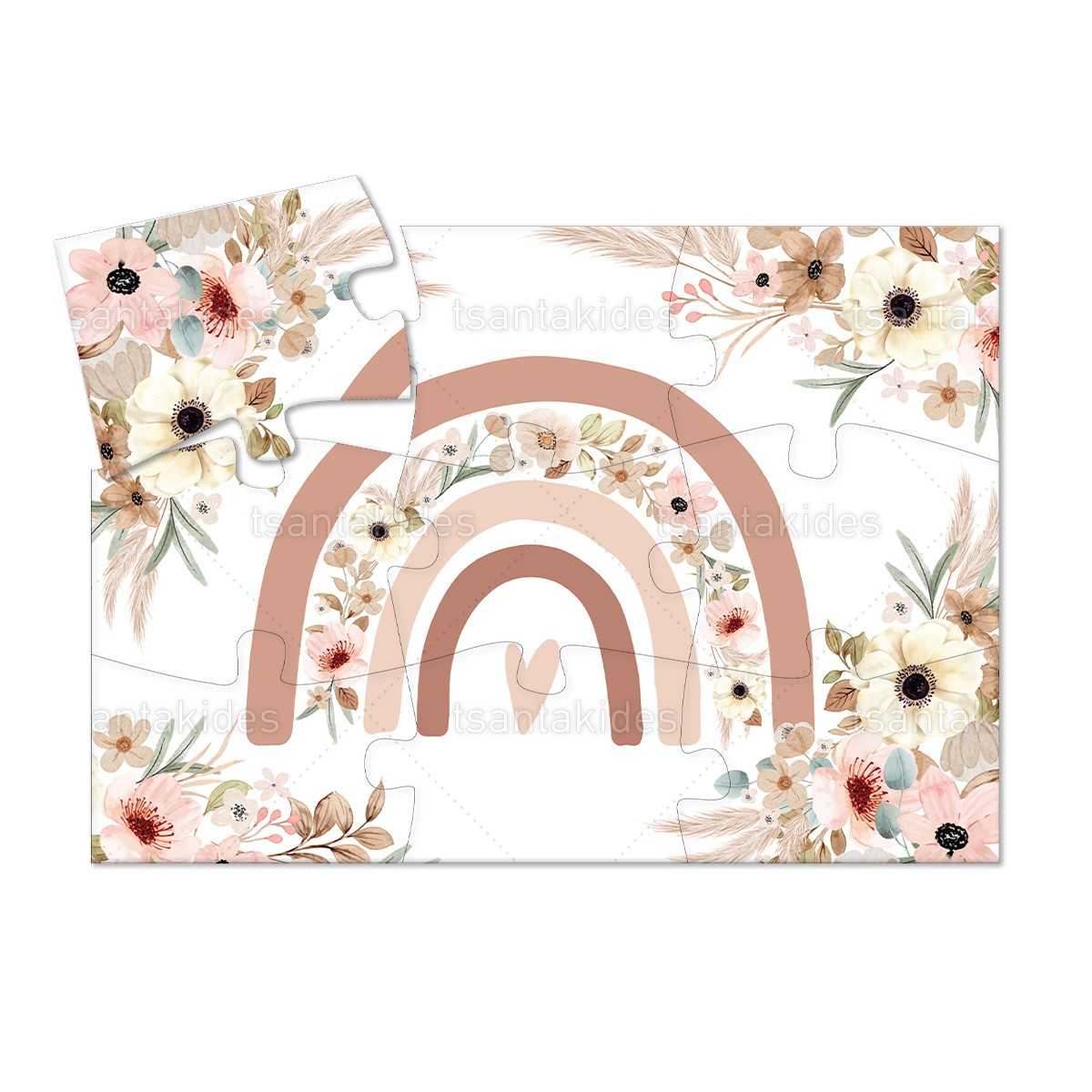 ΠΑΖΛ 9 ΚΟΜΜΑΤΙΑ 001 – TS780