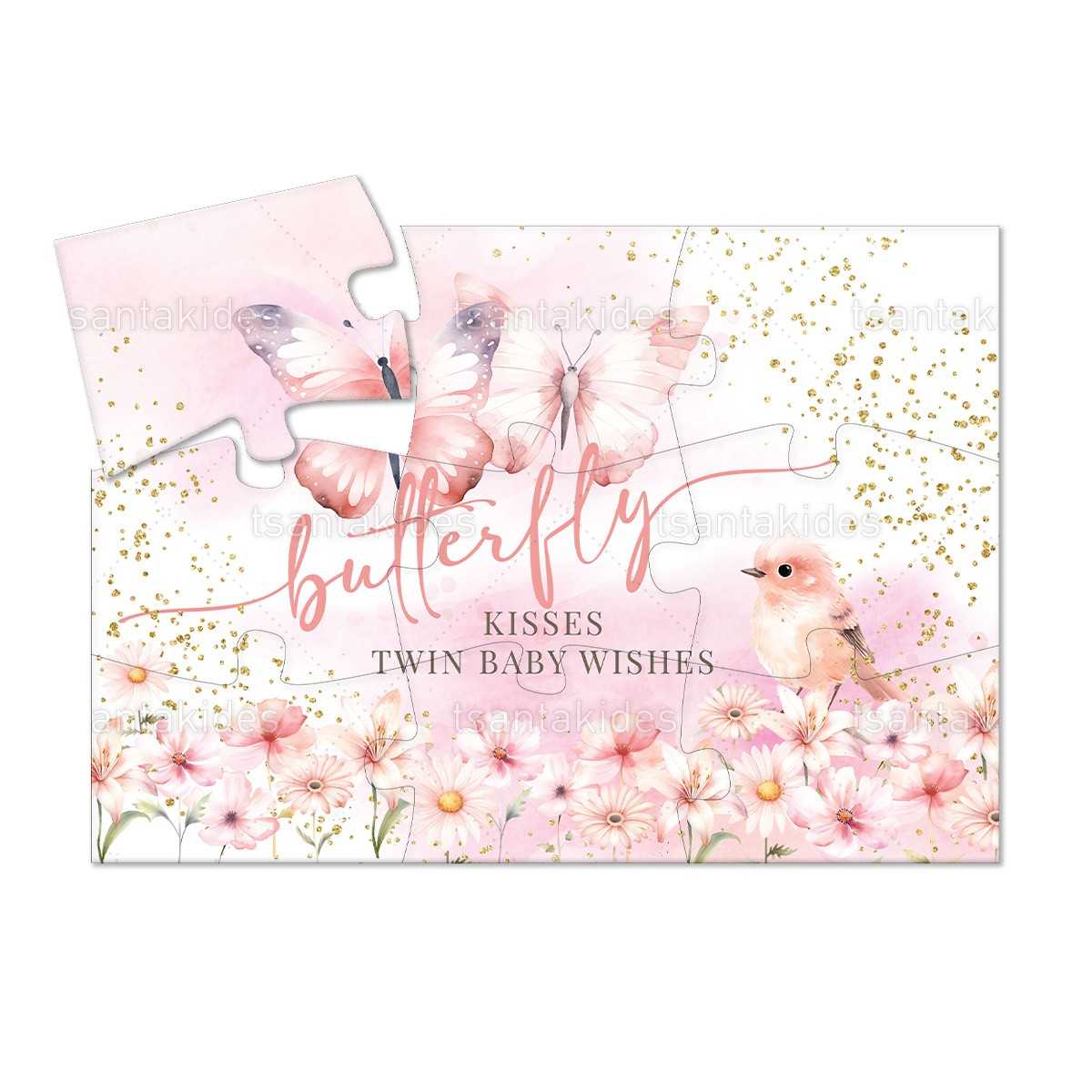 ΠΑΖΛ 9 ΚΟΜΜΑΤΙΑ 001 – TS785