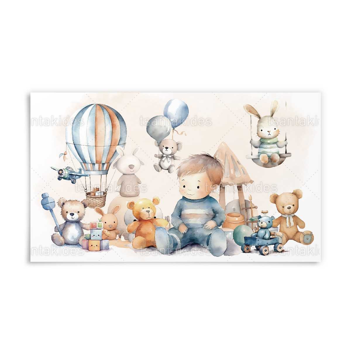 ΕΤΙΚΕΤΑ ΓΙΑ ΣΑΠΟΥΝΟΦΟΥΣΚΕΣ – TS744