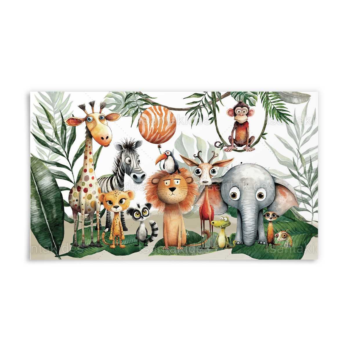 ΕΤΙΚΕΤΑ ΓΙΑ ΣΑΠΟΥΝΟΦΟΥΣΚΕΣ – TS748