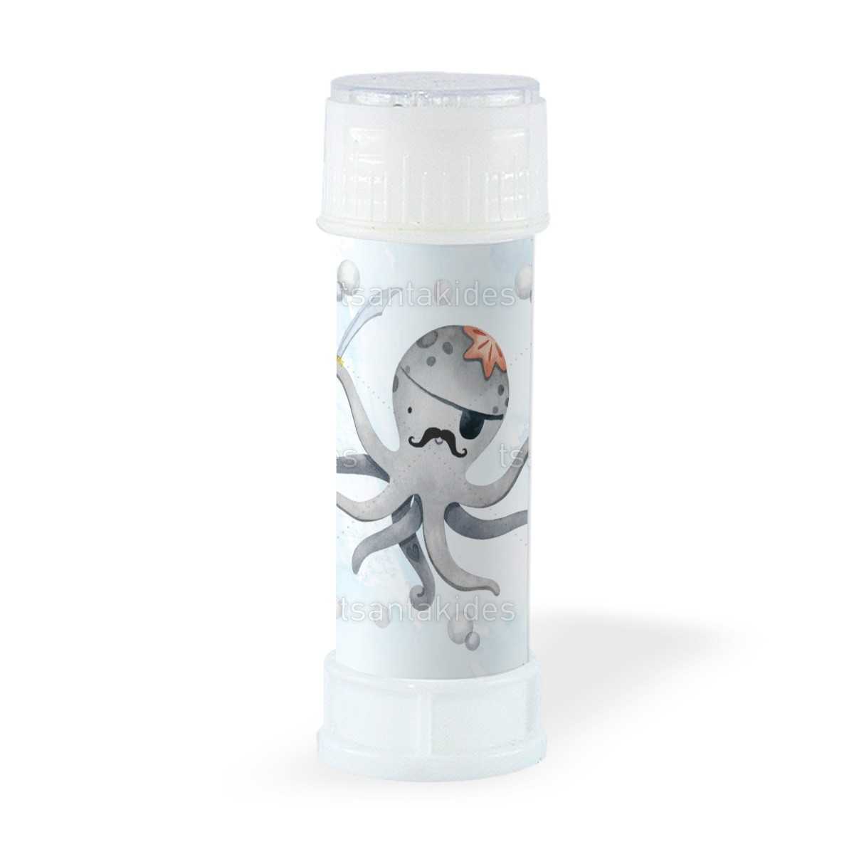 ΕΤΙΚΕΤΑ ΓΙΑ ΣΑΠΟΥΝΟΦΟΥΣΚΕΣ – TS749