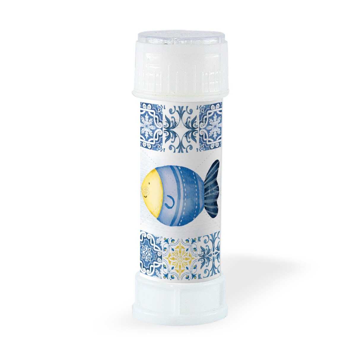 ΕΤΙΚΕΤΑ ΓΙΑ ΣΑΠΟΥΝΟΦΟΥΣΚΕΣ – TS751