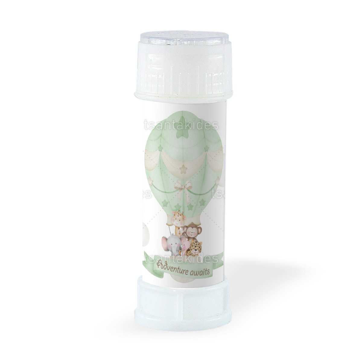 ΕΤΙΚΕΤΑ ΓΙΑ ΣΑΠΟΥΝΟΦΟΥΣΚΕΣ – TS752