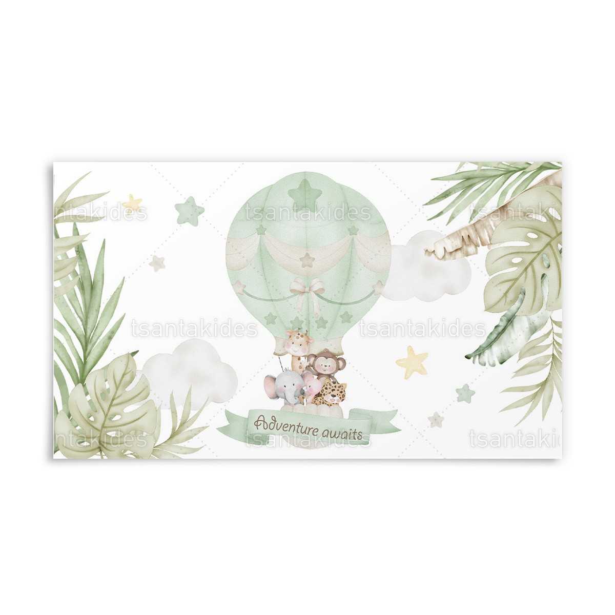 ΕΤΙΚΕΤΑ ΓΙΑ ΣΑΠΟΥΝΟΦΟΥΣΚΕΣ – TS752