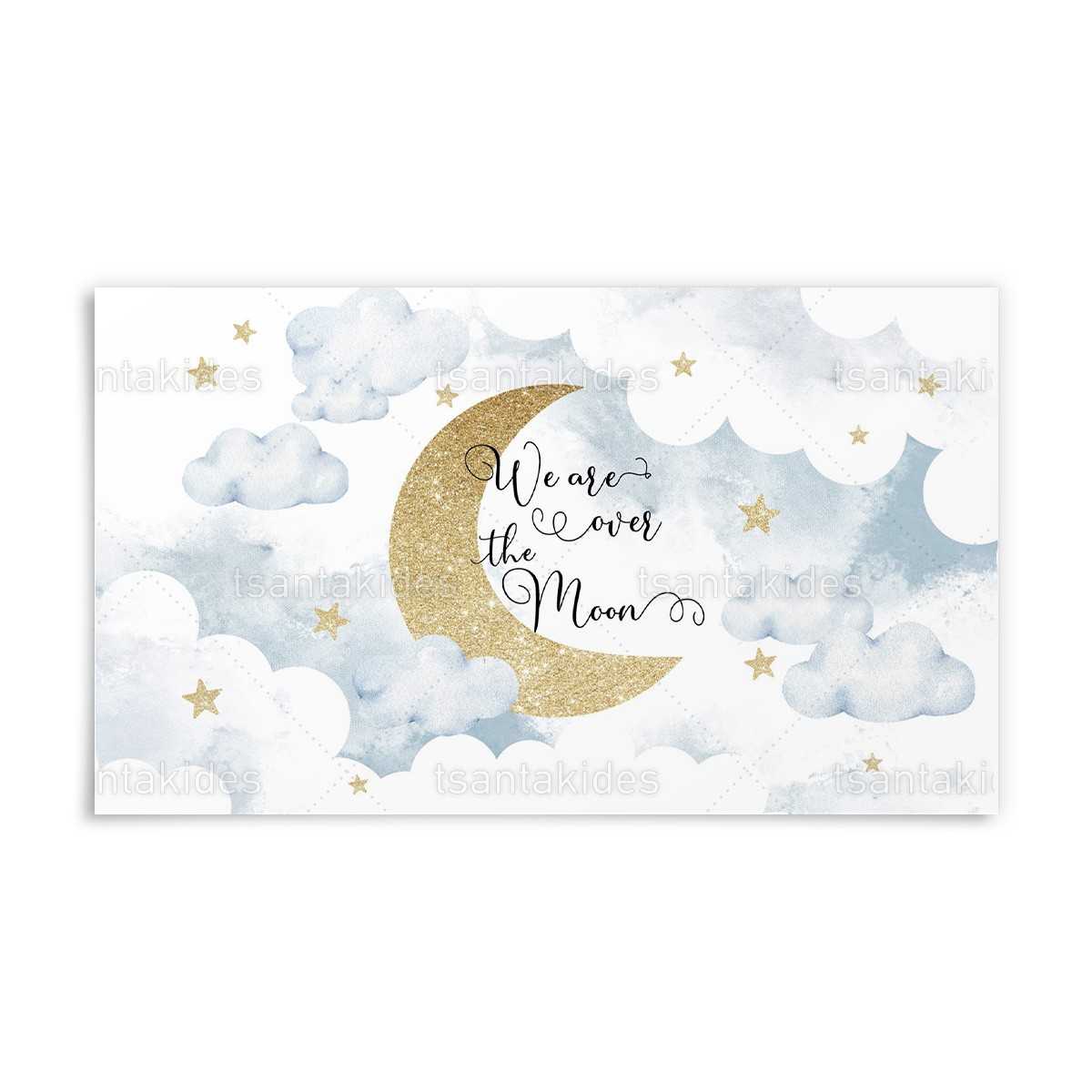 ΕΤΙΚΕΤΑ ΓΙΑ ΣΑΠΟΥΝΟΦΟΥΣΚΕΣ – TS753