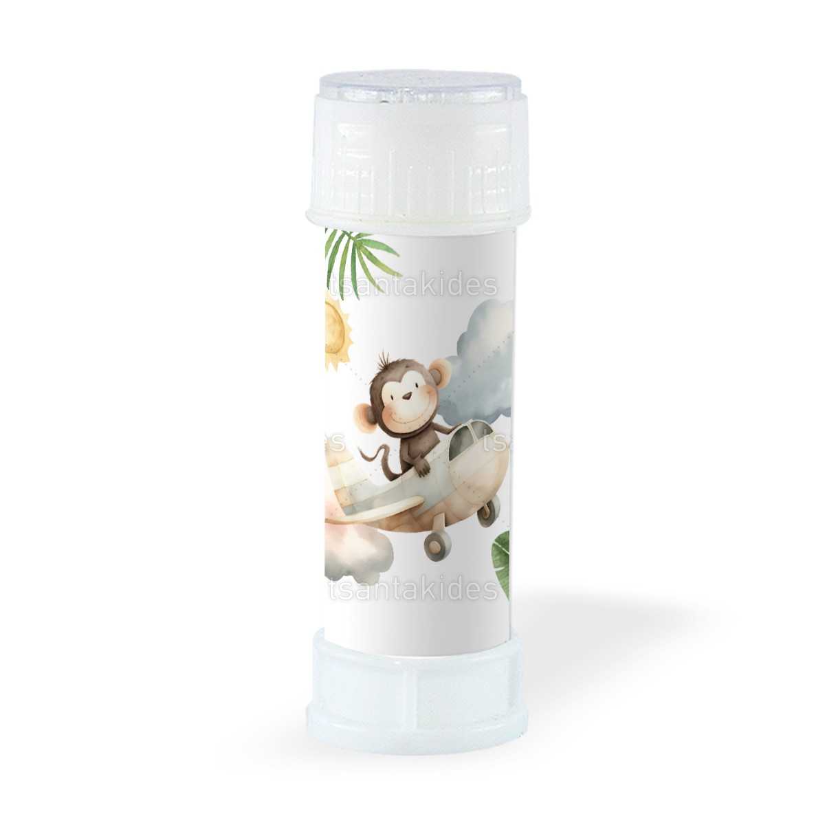 ΕΤΙΚΕΤΑ ΓΙΑ ΣΑΠΟΥΝΟΦΟΥΣΚΕΣ – TS754