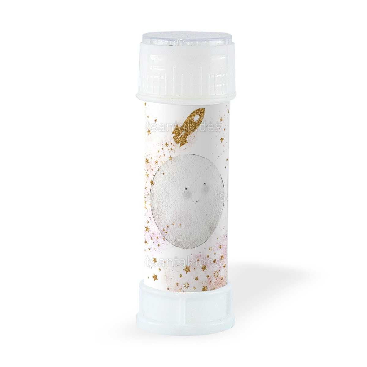 ΕΤΙΚΕΤΑ ΓΙΑ ΣΑΠΟΥΝΟΦΟΥΣΚΕΣ – TS757