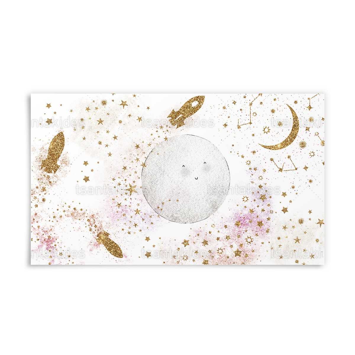 ΕΤΙΚΕΤΑ ΓΙΑ ΣΑΠΟΥΝΟΦΟΥΣΚΕΣ – TS757