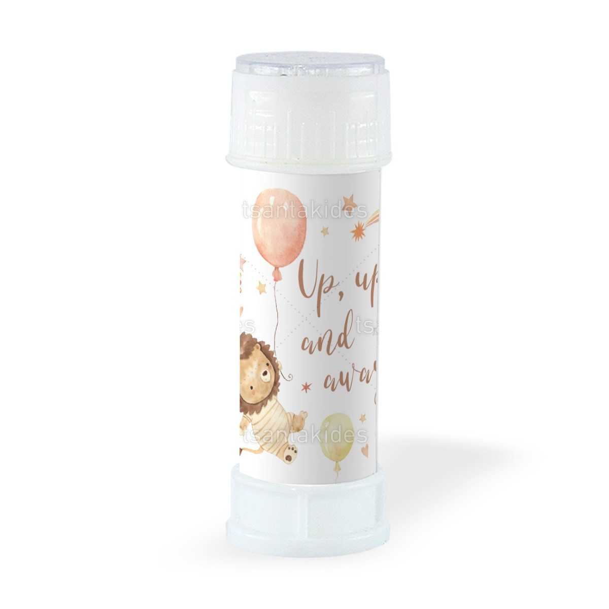 ΕΤΙΚΕΤΑ ΓΙΑ ΣΑΠΟΥΝΟΦΟΥΣΚΕΣ – TS758