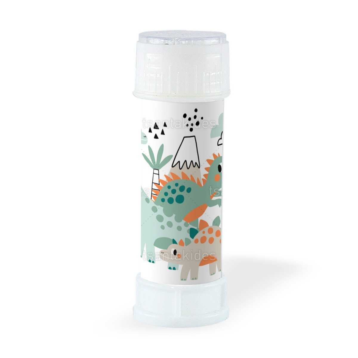 ΕΤΙΚΕΤΑ ΓΙΑ ΣΑΠΟΥΝΟΦΟΥΣΚΕΣ – TS759