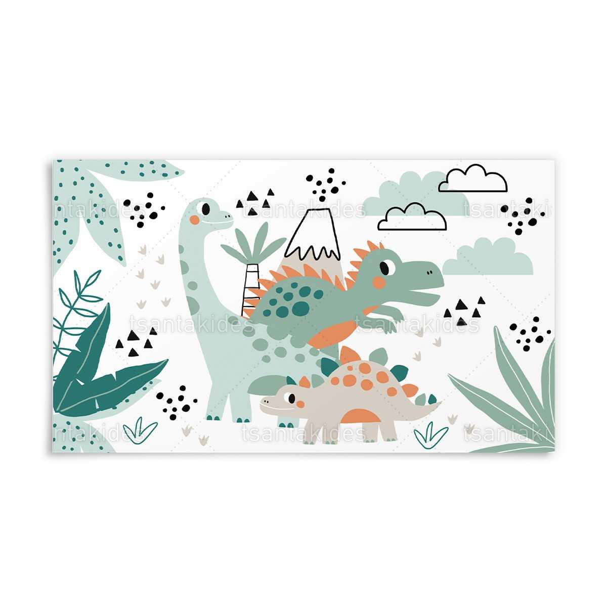 ΕΤΙΚΕΤΑ ΓΙΑ ΣΑΠΟΥΝΟΦΟΥΣΚΕΣ – TS759