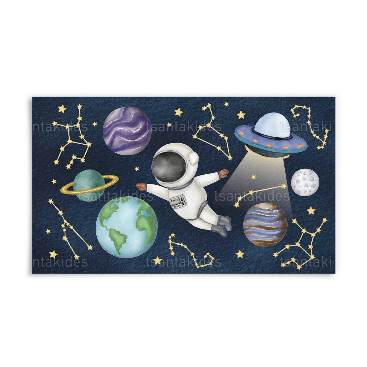 ΕΤΙΚΕΤΑ ΓΙΑ ΣΑΠΟΥΝΟΦΟΥΣΚΕΣ – TS760