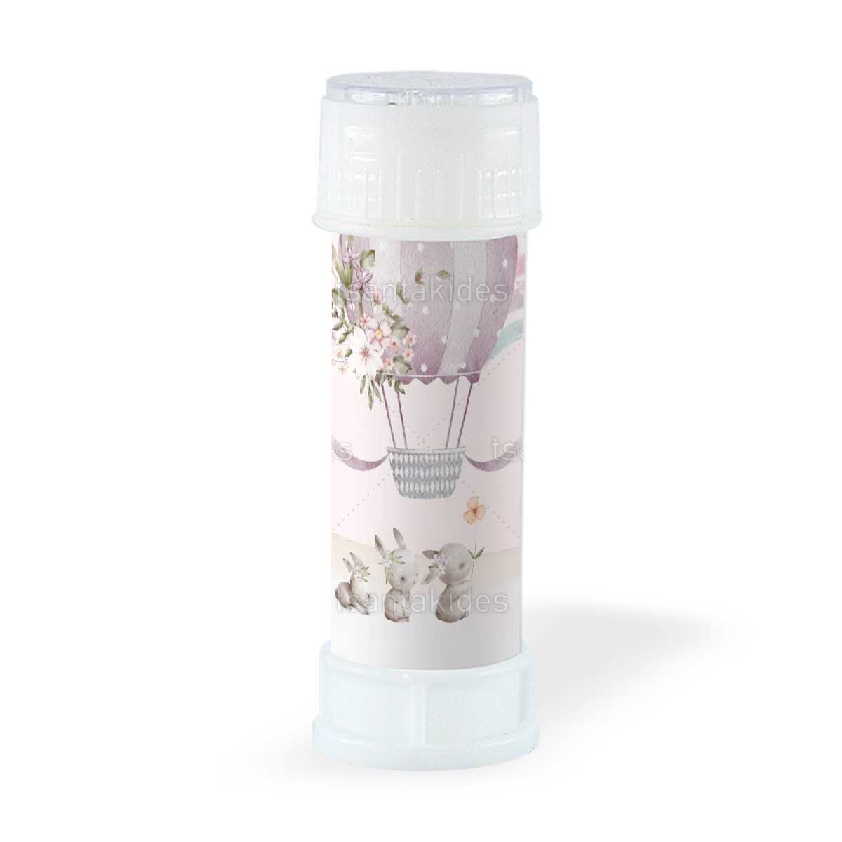 ΕΤΙΚΕΤΑ ΓΙΑ ΣΑΠΟΥΝΟΦΟΥΣΚΕΣ – TS765