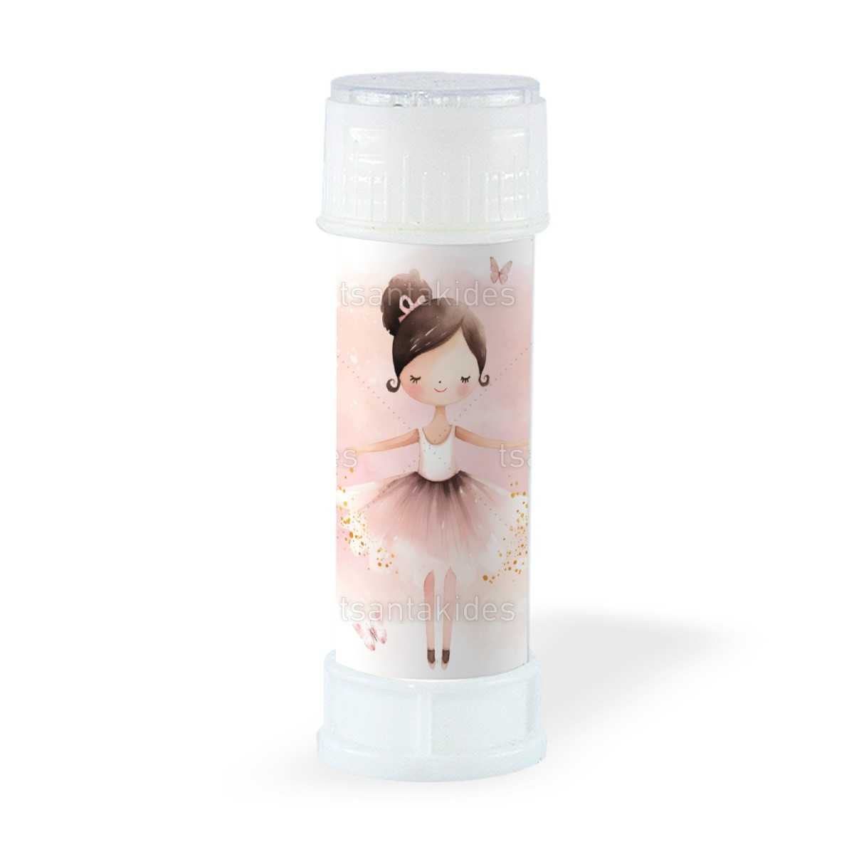 ΕΤΙΚΕΤΑ ΓΙΑ ΣΑΠΟΥΝΟΦΟΥΣΚΕΣ – TS766