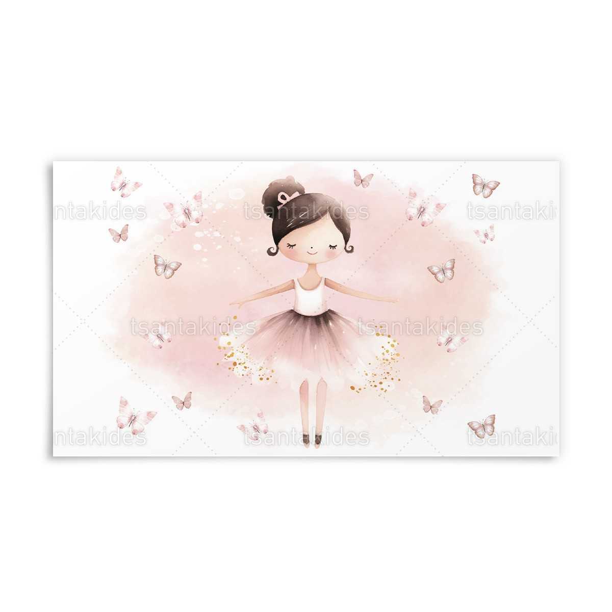 ΕΤΙΚΕΤΑ ΓΙΑ ΣΑΠΟΥΝΟΦΟΥΣΚΕΣ – TS766