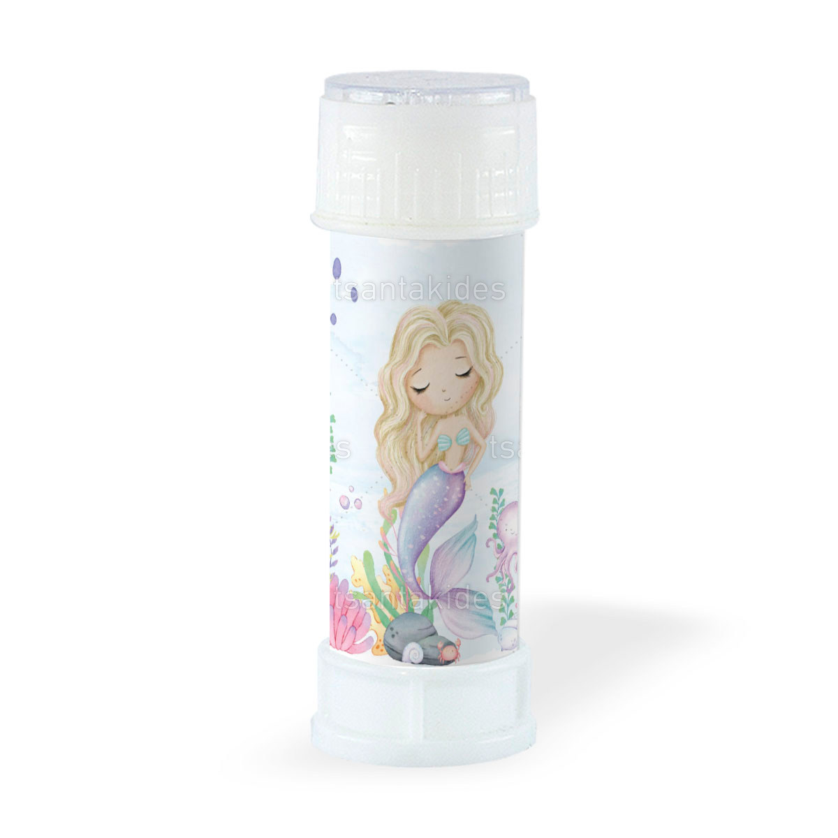 ΕΤΙΚΕΤΑ ΓΙΑ ΣΑΠΟΥΝΟΦΟΥΣΚΕΣ – TS768