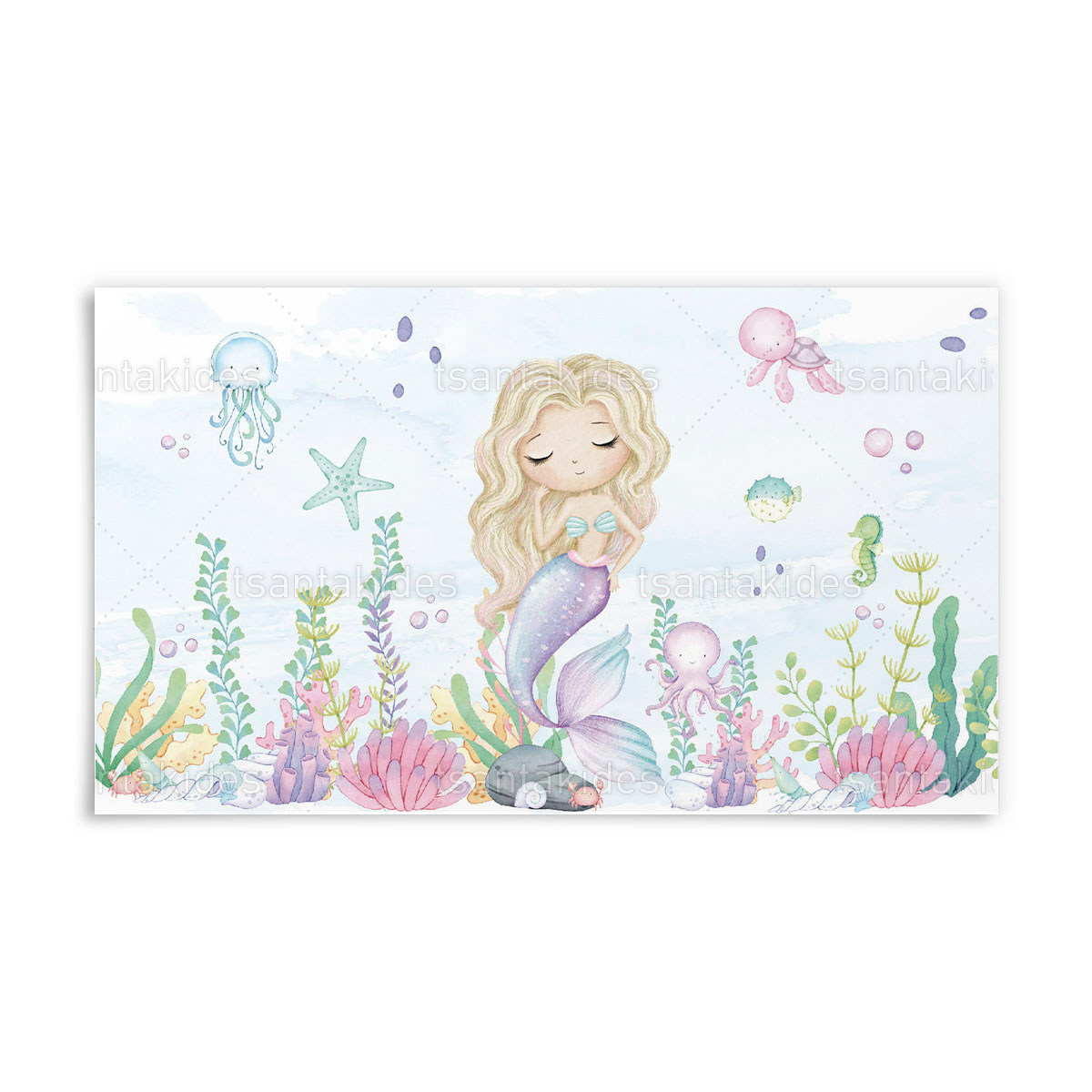 ΕΤΙΚΕΤΑ ΓΙΑ ΣΑΠΟΥΝΟΦΟΥΣΚΕΣ – TS768