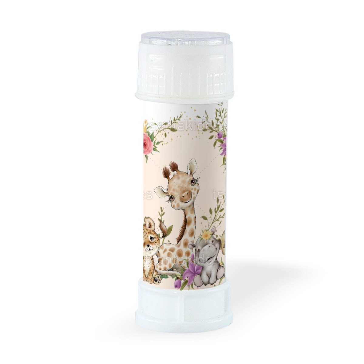 ΕΤΙΚΕΤΑ ΓΙΑ ΣΑΠΟΥΝΟΦΟΥΣΚΕΣ – TS773