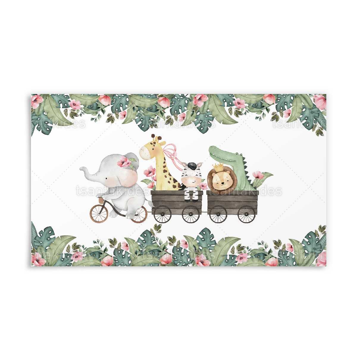 ΕΤΙΚΕΤΑ ΓΙΑ ΣΑΠΟΥΝΟΦΟΥΣΚΕΣ – TS776