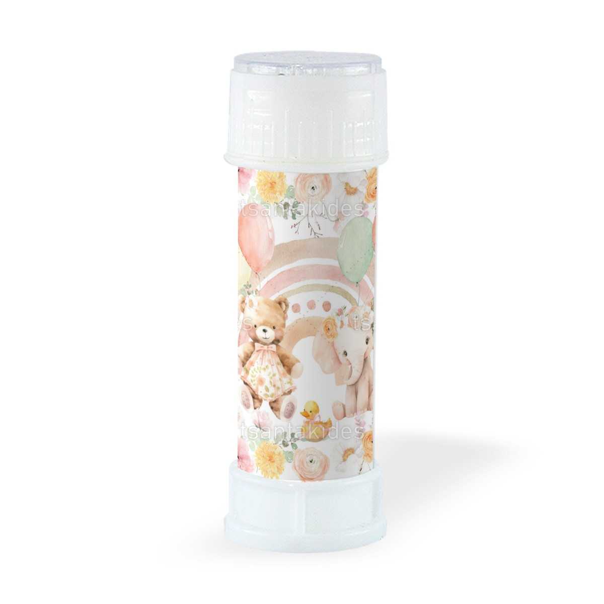 ΕΤΙΚΕΤΑ ΓΙΑ ΣΑΠΟΥΝΟΦΟΥΣΚΕΣ – TS778