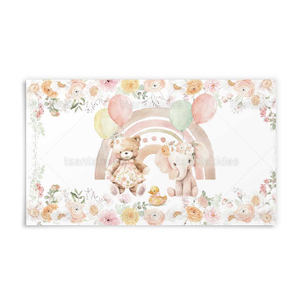 ΕΤΙΚΕΤΑ ΓΙΑ ΣΑΠΟΥΝΟΦΟΥΣΚΕΣ – TS778