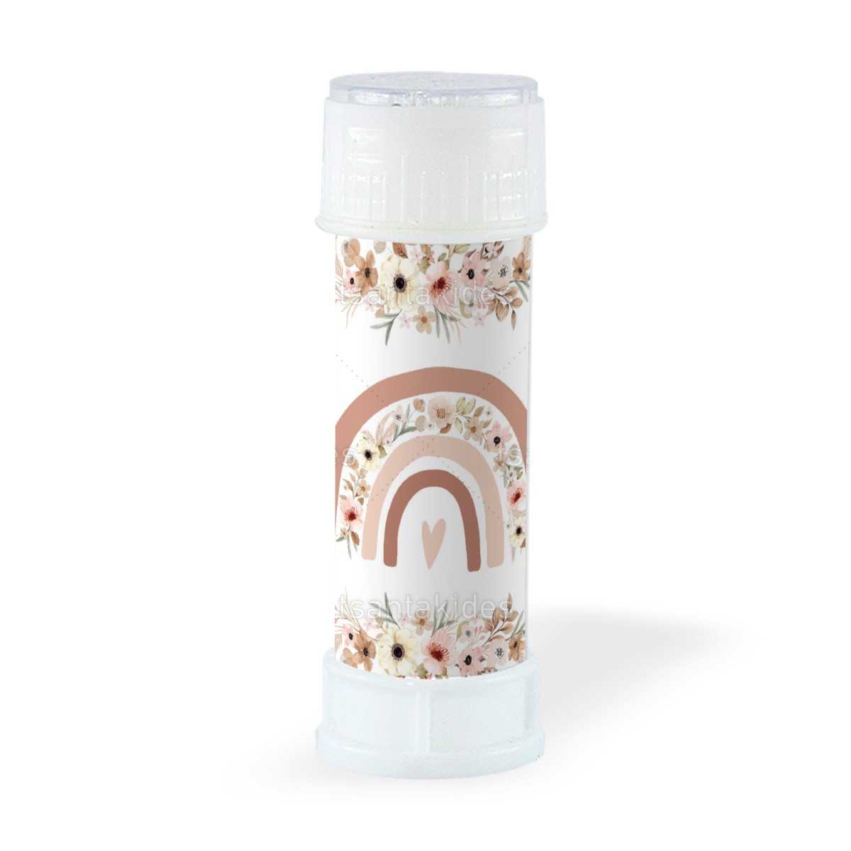 ΕΤΙΚΕΤΑ ΓΙΑ ΣΑΠΟΥΝΟΦΟΥΣΚΕΣ – TS780